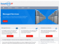 totalcareit.net