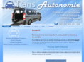 trans-autonomie-17.com