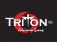 tritonadvisorygroup.com