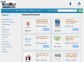 twinmedirect.com