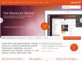 ubunut.com