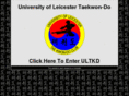 ultkd.net