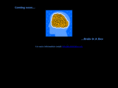 unite-neuroscience.org