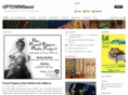 uptownflavor.org