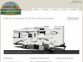 vacationlandinc.com