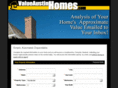 valueaustinhomes.com