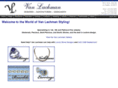 vanlachman.com