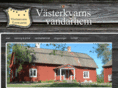 vasterkvarn.com