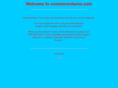 vcommventures.com