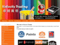velocitydiy.com