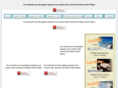 viajessamagu.com
