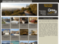 viewapplevalleyrealestate.com