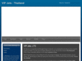 vip-jets.net
