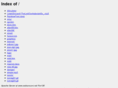 watsoncom.net