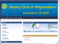 waynesborotnrotary.com