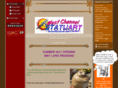 wcstatuary.net