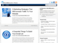 webmillionaireshome.com