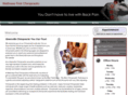 wellnessfirstclinics.com