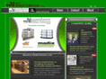 westernretail.com