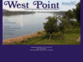 westpointky.org