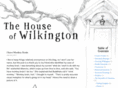 wilkington.com