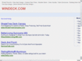 windeck.com