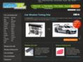 window-tint.co.uk