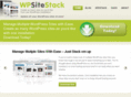 wpsitestack.com