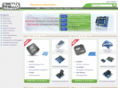 wvshare.com