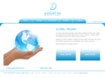 zatanobx.com