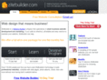 zitebuilder.com