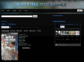1000freepspgames.com
