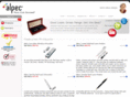 1laserpointers.com