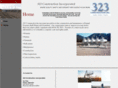 323construction.com