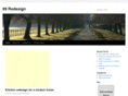 99redesign.com