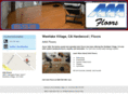 aaafloorswestlakevillage.com