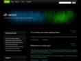 abnoise.com