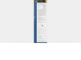 aboutpressurewashingequipment.com