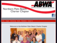 abwanpbflorida.org