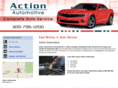 actionautomotiveqc.net