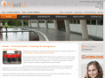 adseal.co.uk