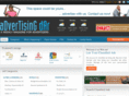 advertisingdar.com