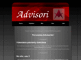 advisori.org