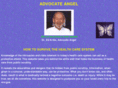 advocateangel.com