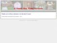 ahandyguy.com