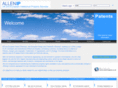 allenip.com