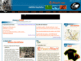 allezy.net