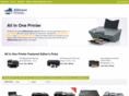 allinoneprinter.com