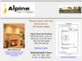 alpinestoves.net