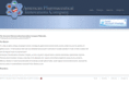 ampharma.net